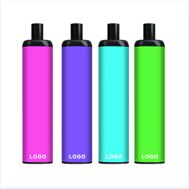 La FDA autorise deux vapes logiques et des recharges aromatisées au tabac