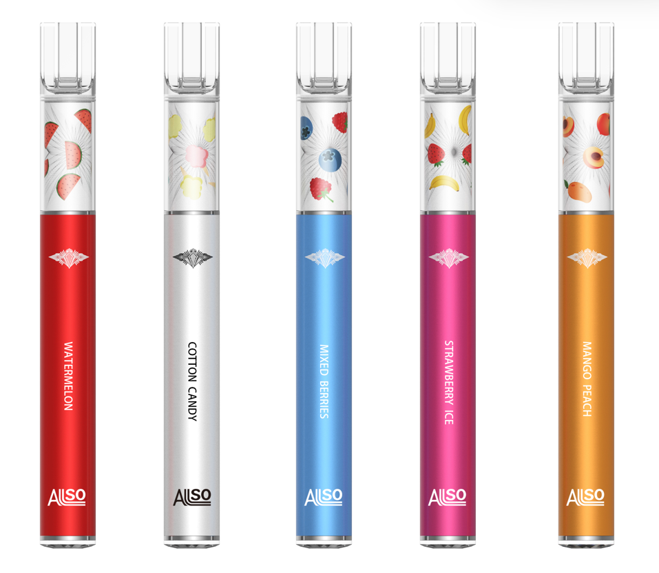 Lois sur les cigarettes électroniques dans différents pays