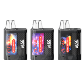 Pourquoi devrais-je choisir un vapoteur jetable pour mes besoins de vapotage ?