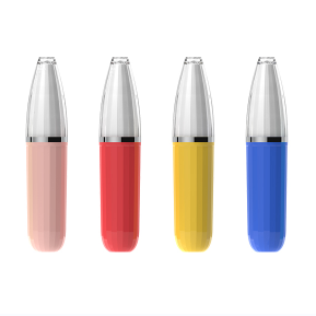 Vape jetable TPD adaptée au marché de l'UE